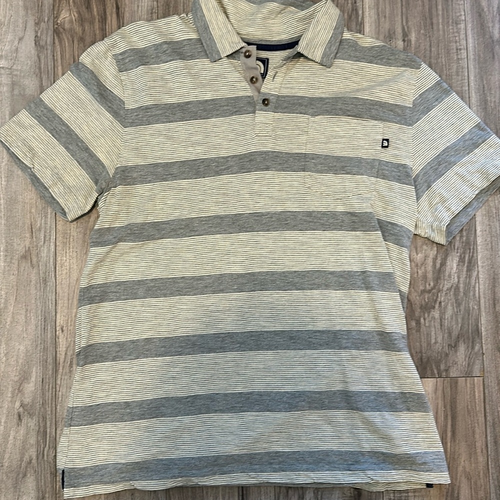 The North Face Polo